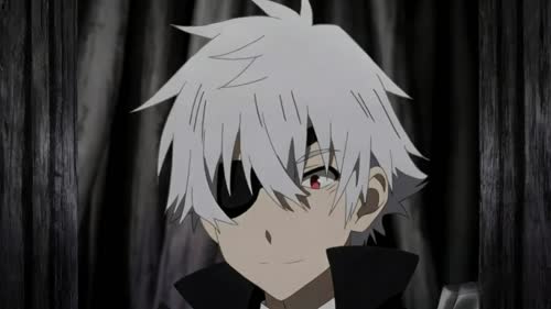 ありふれた職業で世界最強  南云始