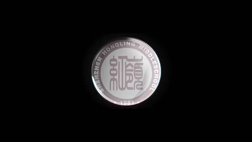 4K 120FPS 深圳市红岭教育集团