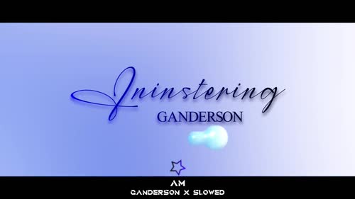 4K60FPS杜比全景声+杜比视界  AM