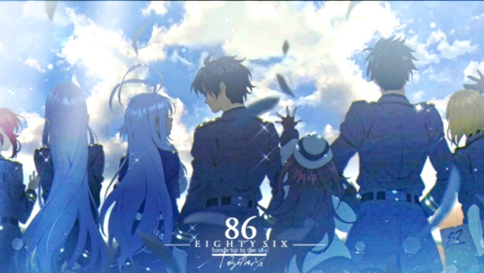 86-不存在的战区-