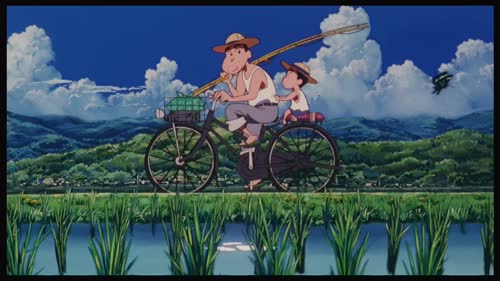 广志的一生 重置版