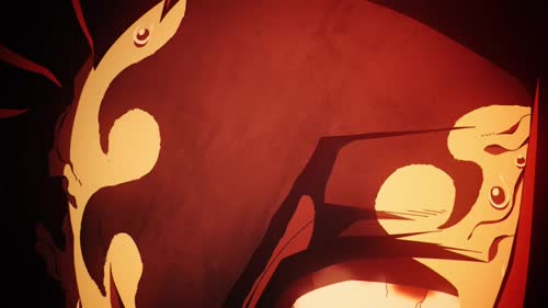 tanjiro rage