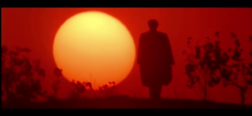 小同志，我看你的信仰有所动谣