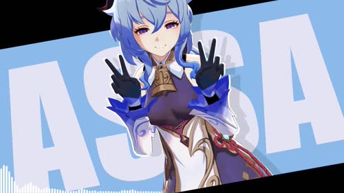 Montagem shirt blue 20 characters