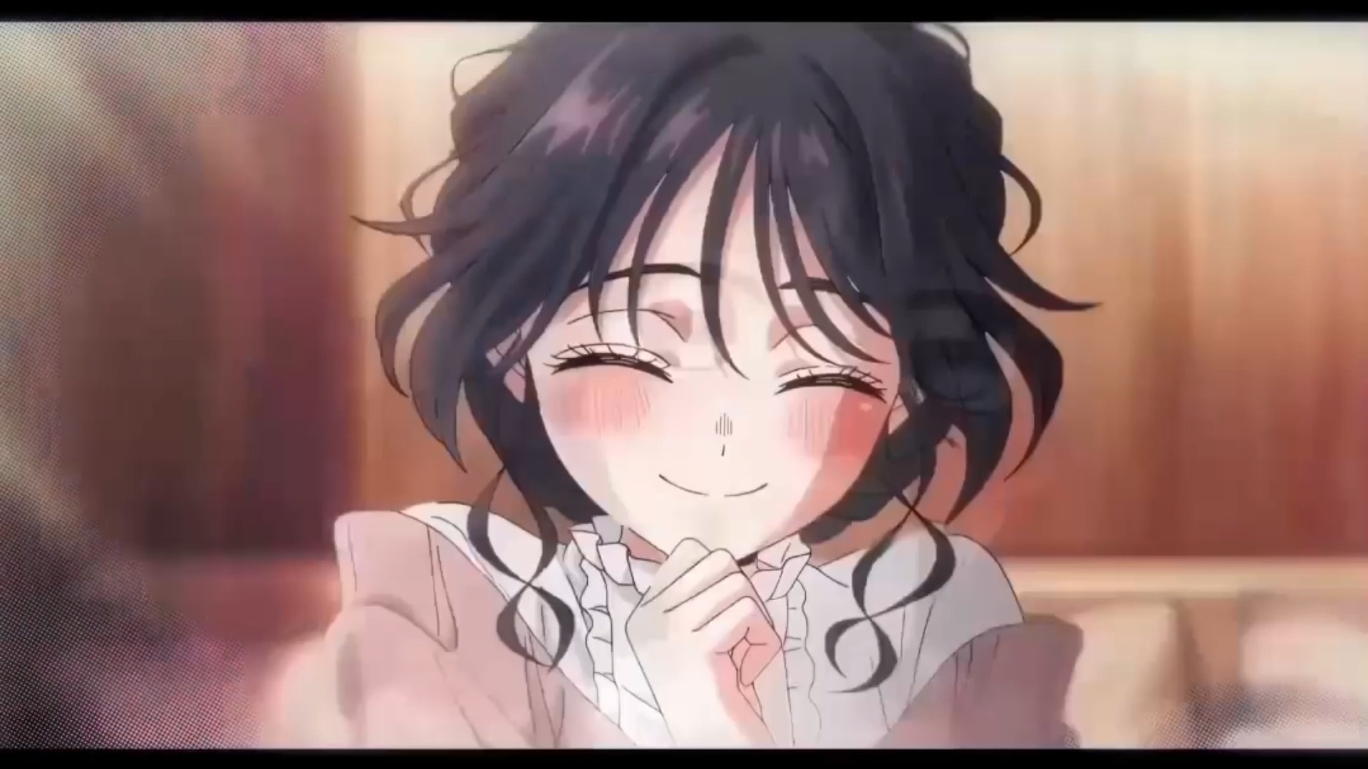 和栗薰子