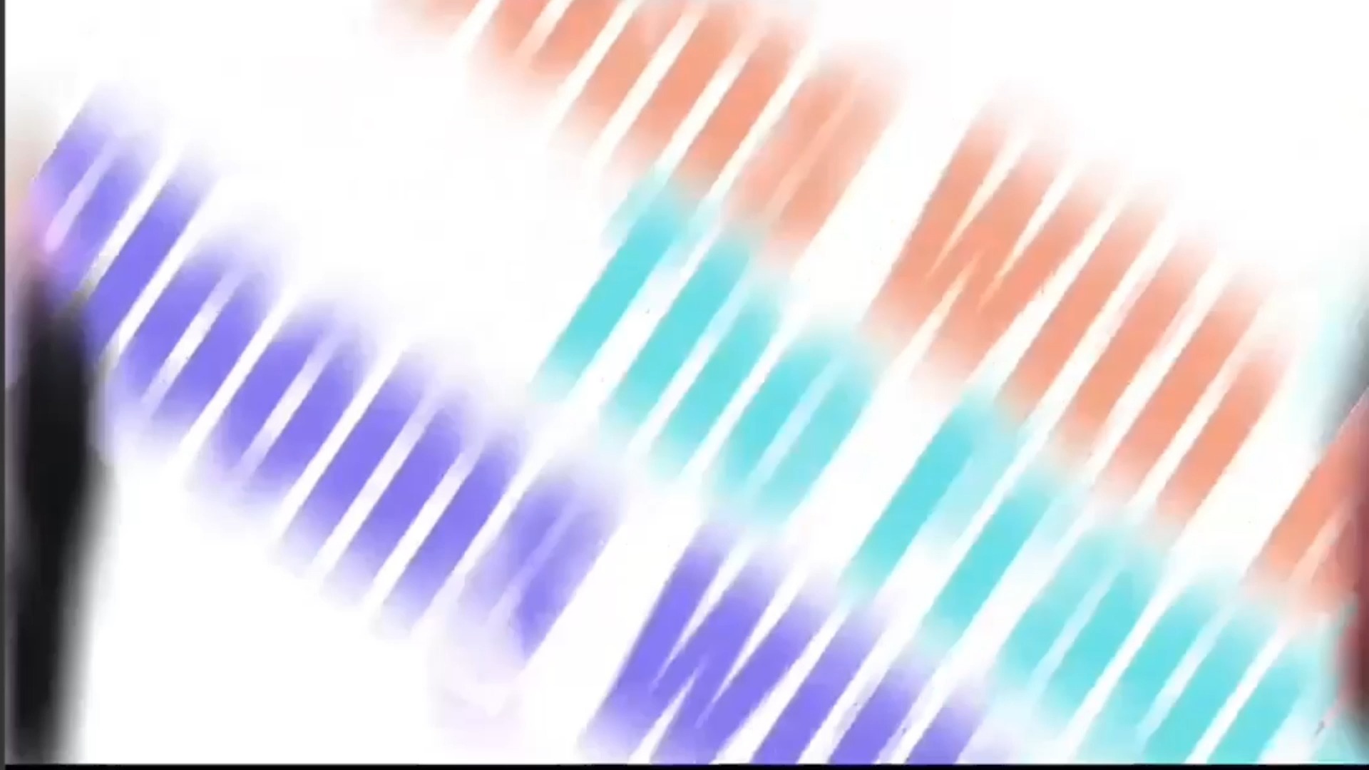和栗薰子