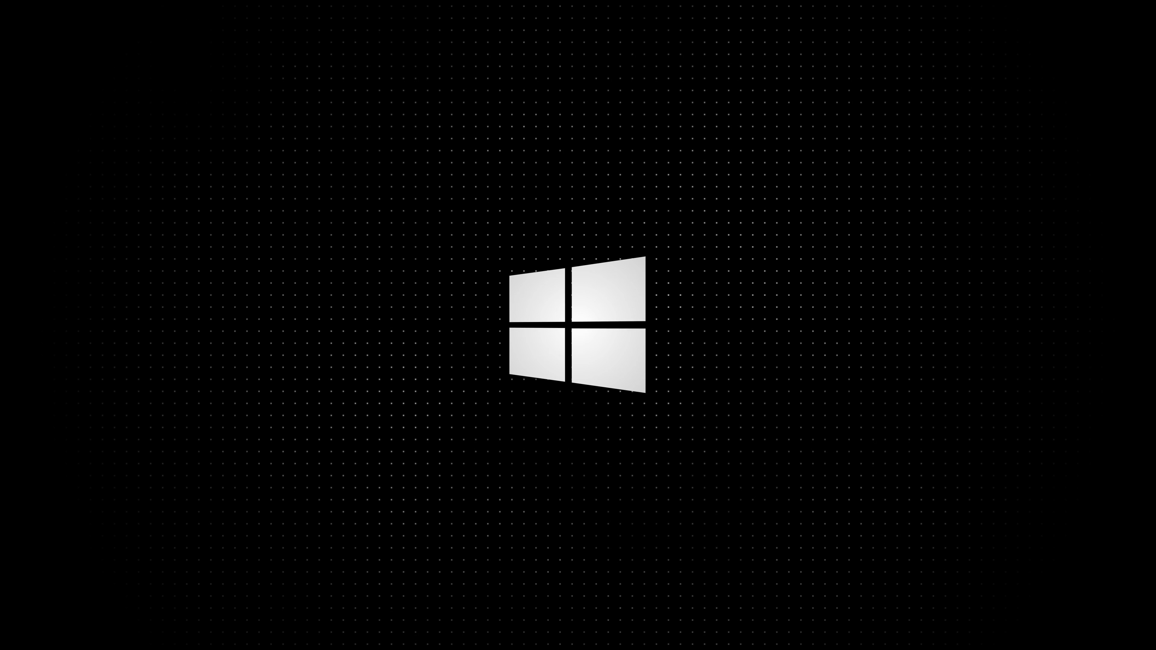 windows图标