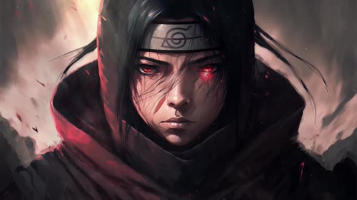 itachi