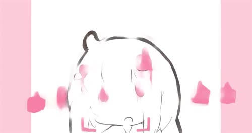 一键三娘-tt