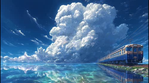 千与千寻-tt