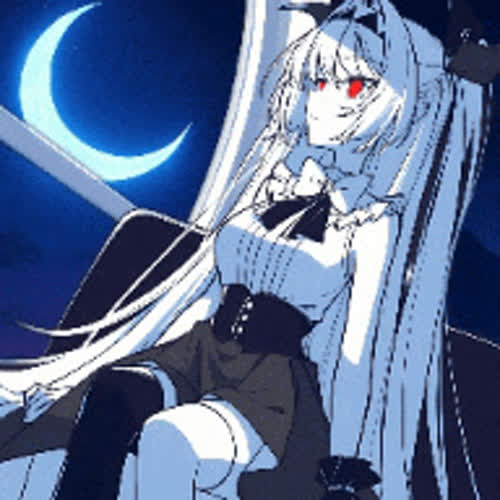 lilith the NOexistencen of you and me 