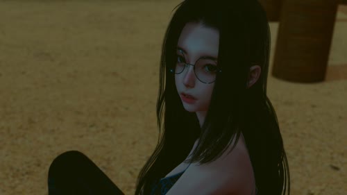 气月