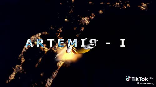 Artemis