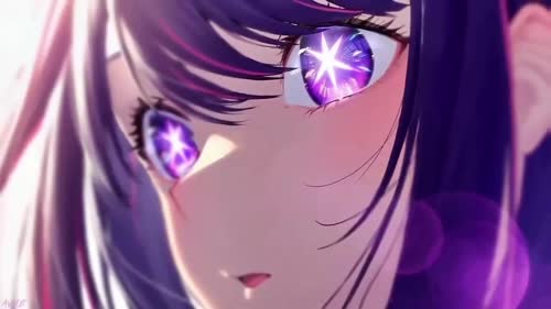 星野爱