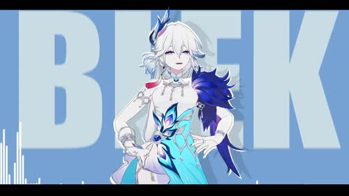 爻光
