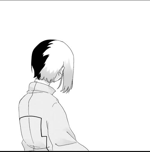 浅雾幻