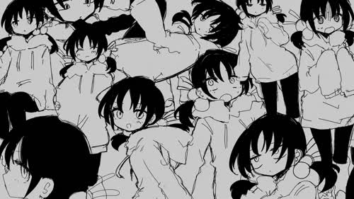 Yuki