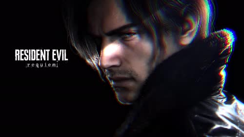 resident-evil-9-leon-kennedy