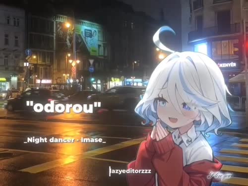 jjjjjjjjjjjjjjjjjjjjjjjjjjjjjjjjjjjjjjjjjjjjjjjjjj