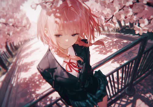 红温 花谱