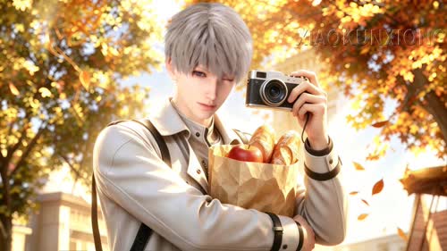 xcertyuhjiko