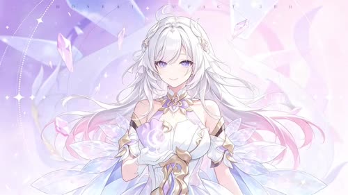 少女