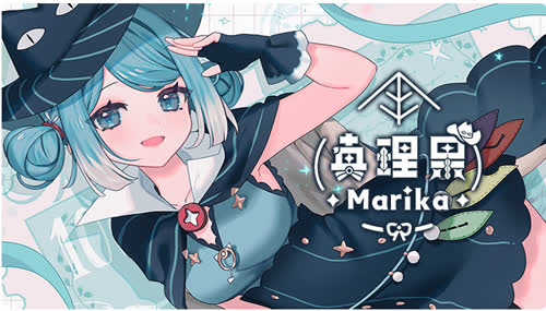 真理果