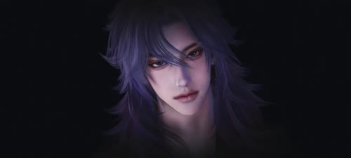 燕云