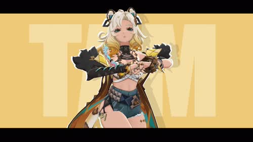 Anime wallpaper