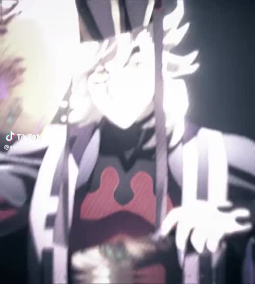Douma(童魔)