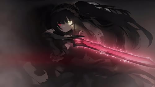 小宇ovo