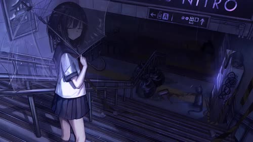 小宇ovo