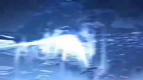 一点归鸿