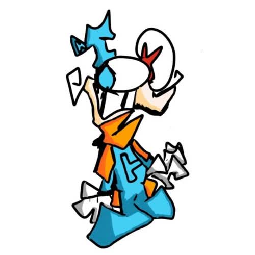 hangzai