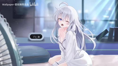 伊雷娜