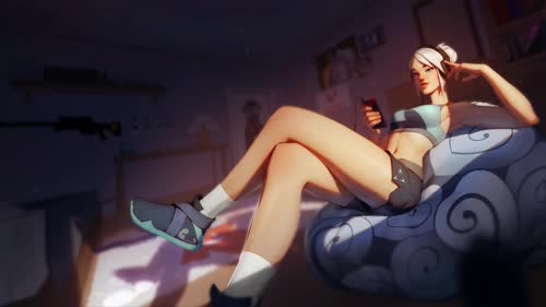 jett