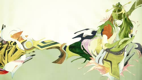 nujabes jazzpop luvsicpt2