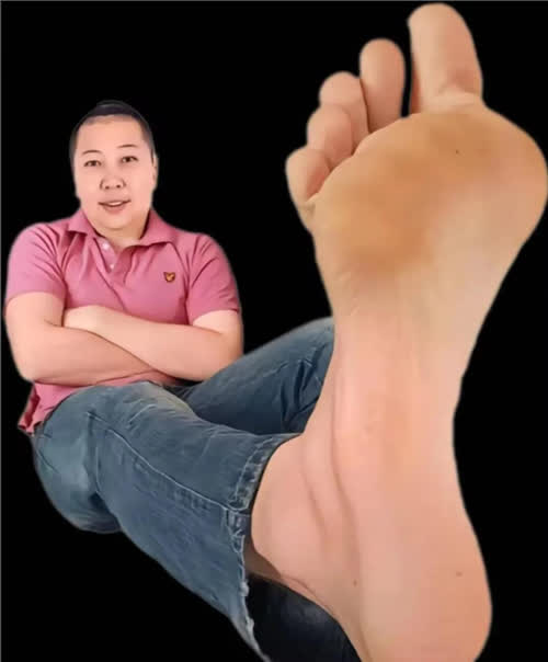 雨姐
