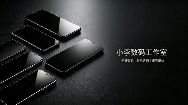 数码