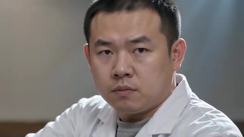 3转2