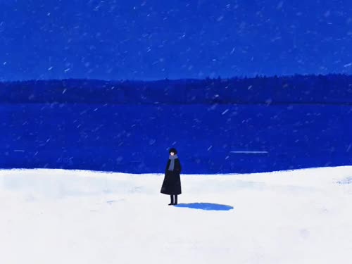 转载