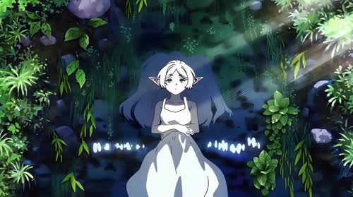 芙莉莲