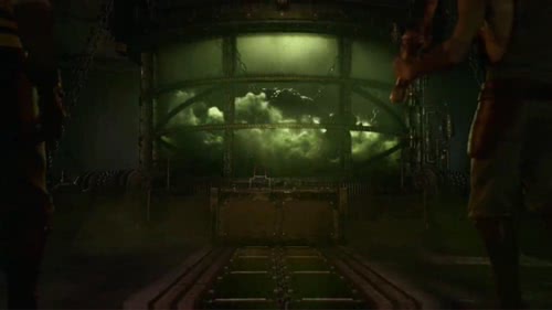 英雄联盟之战士