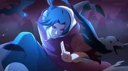 她还爱你........