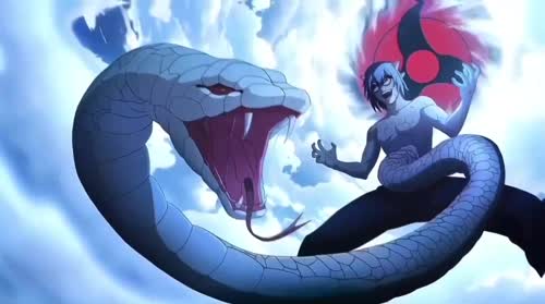 已将成神为何还要戴眼镜