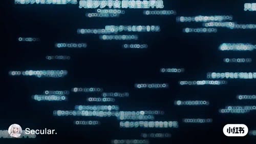 只要岁岁平安，即使生生不见