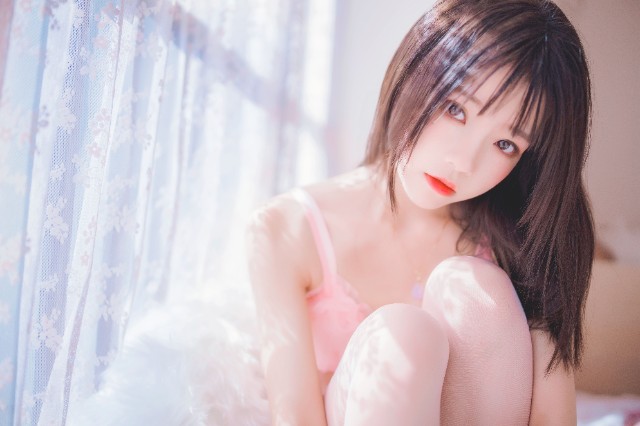 初恋悸动 First Love's Flutter