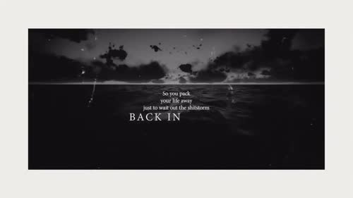 Taylor Swift - Florida!!!