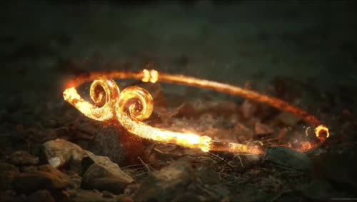 大话西游 一生所爱