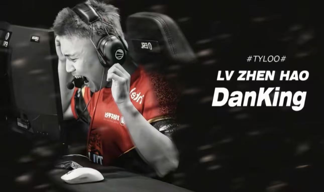 danking